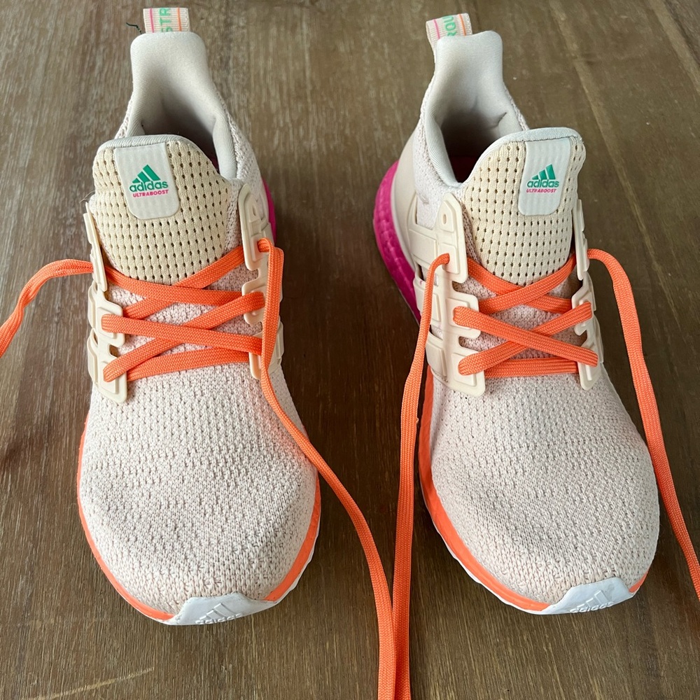 Adidas ultra boost